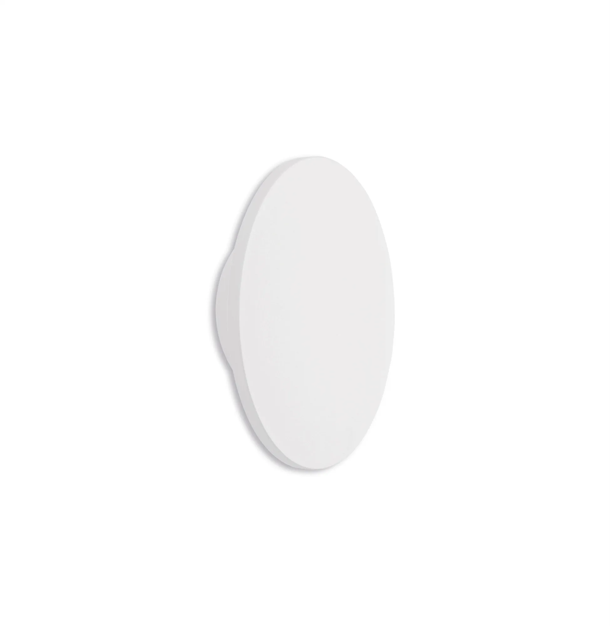 MC0101  Bora Bora Wall Light 6W LED